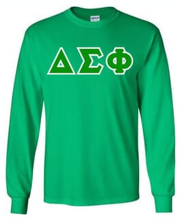 custom greek letter moletom com capuzs