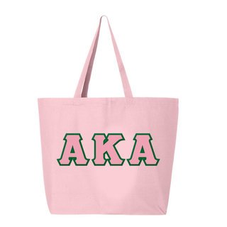 Alpha Kappa Alpha Paraphernalia, Merchandise & AKA Gifts