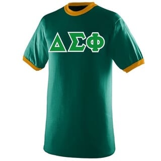 delta sigma pi shirts delta sigma pi shirts