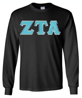 zta apparel
