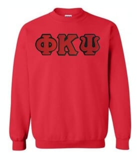 phi kappa psi nickname phi kappa psi nickname