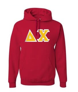 delta chi sweatshirt