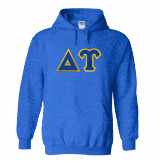 delta upsilon rush shirts