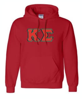 Kappa sigma sweatshirt Clearance