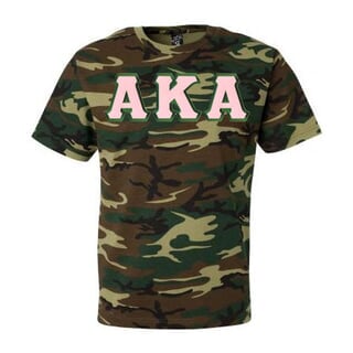 aka merch