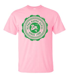 aka homecoming shirts