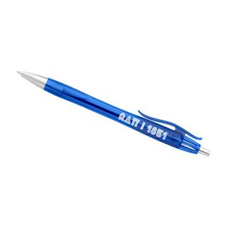 Alpha Delta Pi Crush Pen
