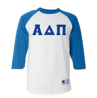 alpha delta pi shirts