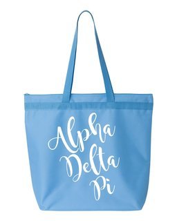 Alpha Delta Pi Sorority Merchandise - Clothing and More