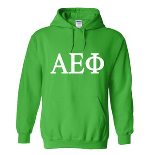 alpha epsilon phi sweatshirts