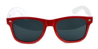 Alpha Gamma Delta Sunglasses