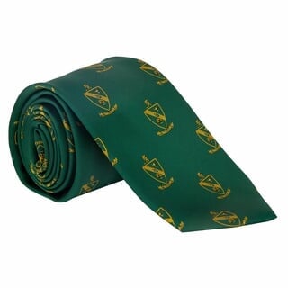 Custom Alpha Gamma Rho Embroidered Graduation Sash Stole