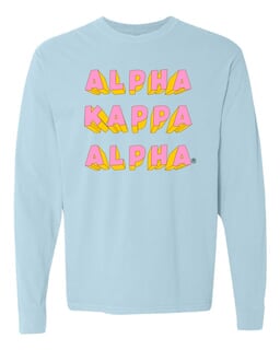 aka t shirt ideas