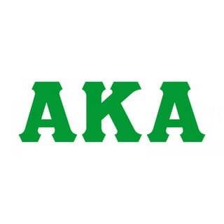 kappa yswcdn sorority