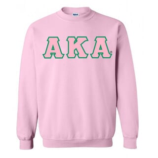 aka sweaters sale