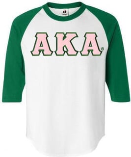 aka shirt ideas