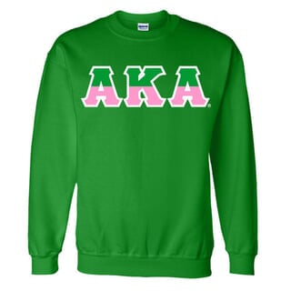 aka sweater sets