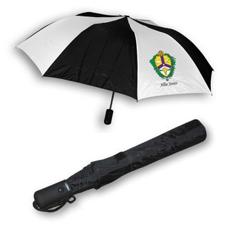 Alpha Kappa Lambda Umbrella