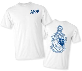 akpsi sweatshirt