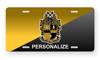 membership application alpha phi alpha pdf membership application alpha phi alpha pdf
