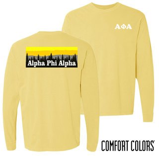 Alpha Phi Alpha Paraphernalia Apparel And Merchandise