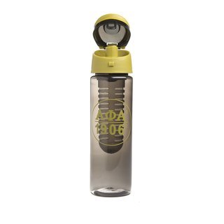 Alpha Phi Alpha Tritan Water Bottle
