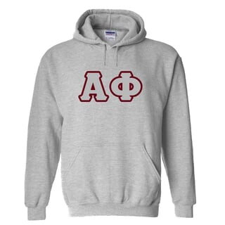 alpha phi alpha sweatshirts