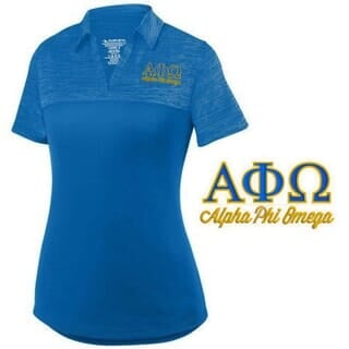 alpha phi omega rush shirts