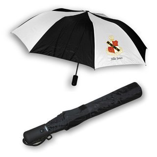 Alpha Sigma Phi Umbrella