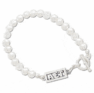 tau beta sigma official jewelry tau beta sigma official jewelry