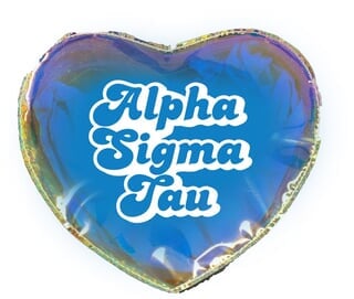gin alpha sigma tau gin alpha sigma tau