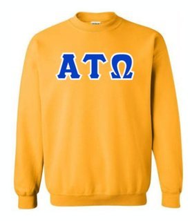 alpha tau omega rush shirts