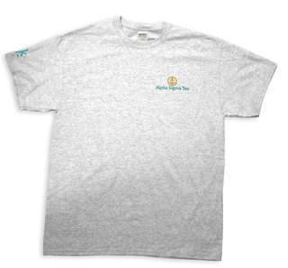 AST New Logo Discount Tees - $5!