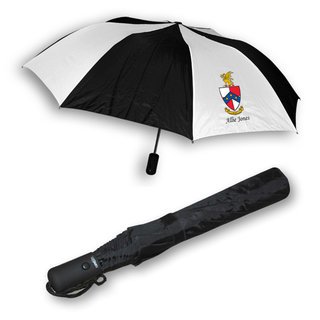 Beta Theta Pi Umbrella