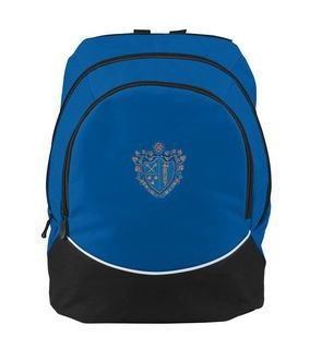 DISCOUNT-Chi Phi Backpack