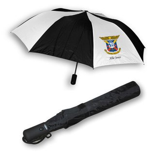 Delta Kappa Epsilon Umbrella