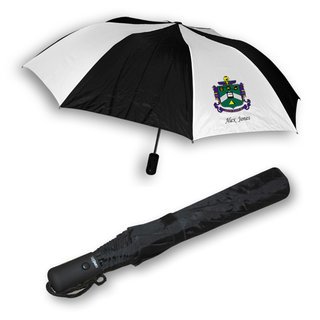 Delta Sigma Phi Umbrella