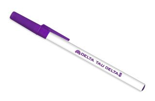 Delta Tau Delta Discount Pens