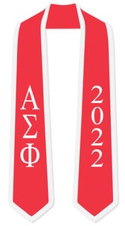 alpha sigma phi tamu alpha sigma phi tamu