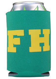 FarmHouse Fraternity Pocket Can Cooler