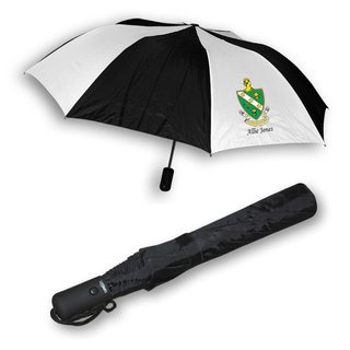 FarmHouse Fraternity Umbrella