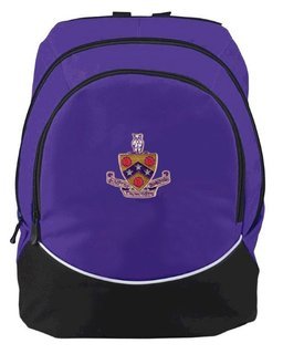 DISCOUNT-FIJI Fraternity Backpack
