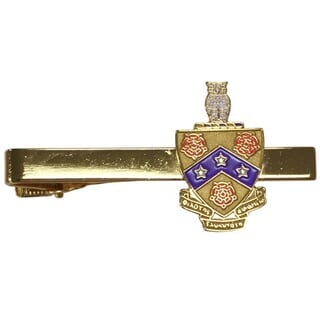 Fiji The Collegiate Standard Phi Gamma Delta Fraternity Classic Sterling Silver Lavaliere/Fraternity Gifts Fiji The Collegiate Standard Phi Gamma Delta Fraternity Classic Sterling Silver Lavaliere/Fraternity Gifts