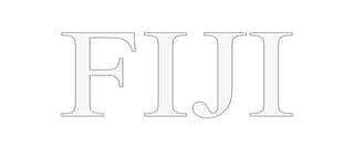 FIJI Fraternity Apparel, Rush Shirts, Merchandise &amp; Gifts