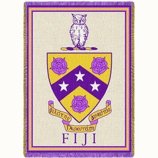 fiji phi delta gamma fraternity flag items shirts selling chapter rating star reviews