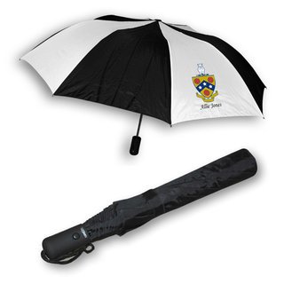 FIJI Fraternity Umbrella
