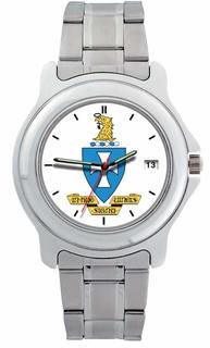 Fraternity Watches