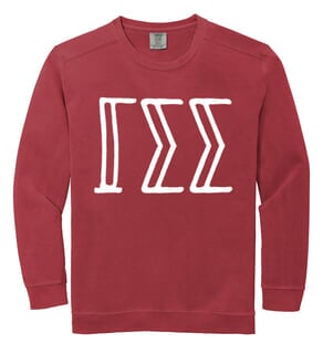 lrg kanye west