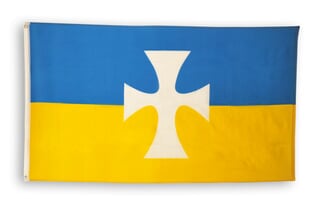 Fraternity and Sorority Party Theme Ideas - Greek Gear