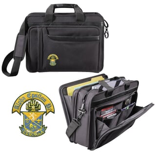 discount briefcases
